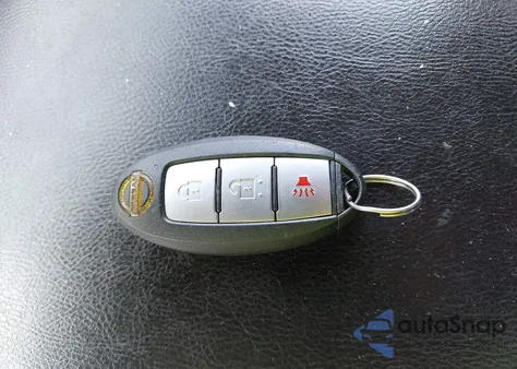 2019 Nissan Pathfinder S from USA, damaged, VIN 5N1DR2MM0KC577754